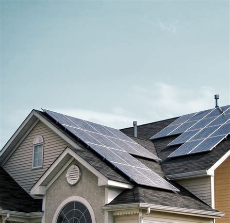 Contact – Texas Solar Power Systems