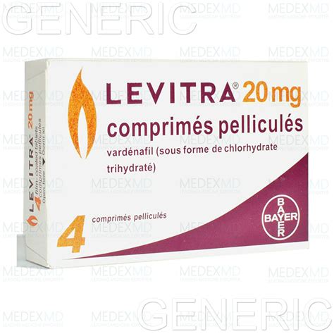 Buy Generic Levitra Online India | Order Levitra Online | Buy Levitra Cheap