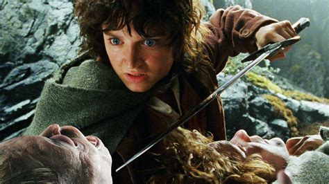 25 Most Memorable Lord of The Rings Characters and Their Best Pictures | Gamers Decide