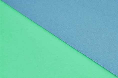 Paper Background Two Tone Free Stock Photo - Public Domain Pictures
