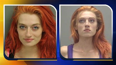 Twin sisters charged with prostitution in Raleigh - ABC13 Houston