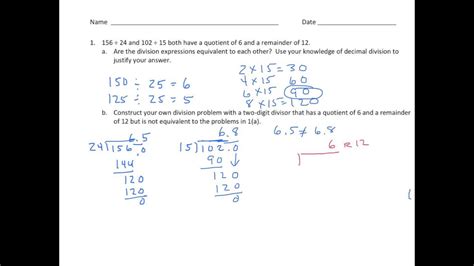 Eureka-math-answer-key-grade-1-module-2 blandbian