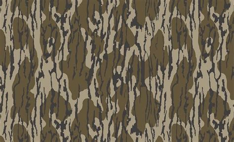 Hunting Camouflage: Patterns And Types [Ultimate Guide] - Best Hunting Advice