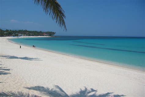 Pagudpud Beach, Ilocos Norte Top 2 Most Visited Tourist Spot - AttractTour