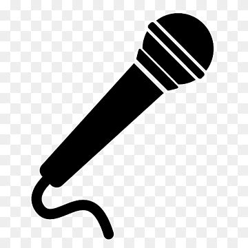 Microphone png images | PNGWing