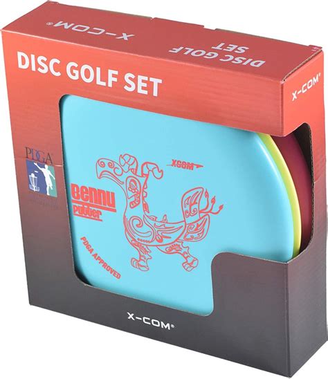 Best Disc Golf Sets for Beginners and Intermediate Players of 2022