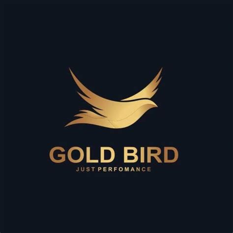 Gold Bird | Zabkowice Slaskie