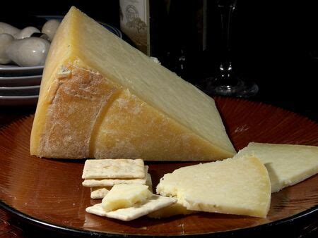 Lancashire cheese suppliers, pictures, product info