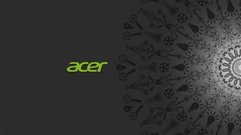Acer Wallpapers 2016 - Wallpaper Cave
