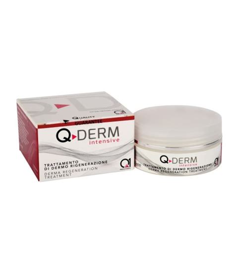 Atopic dermatitis cream | White flower