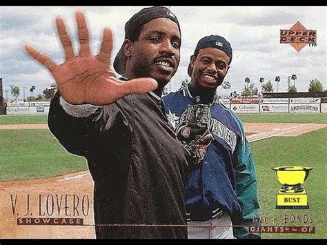 Barry Bonds - All 73 Home Runs (2001 Season) - YouTube