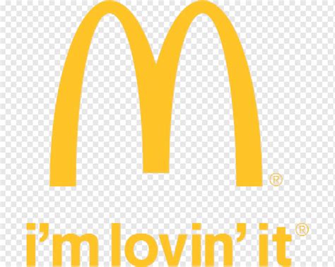 Ronald McDonald House Charities McDonald's Golden Arches Logo ...