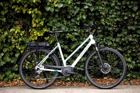 Gazelle Electric Bikes Announces Launch of New Reliable & Affordable ...