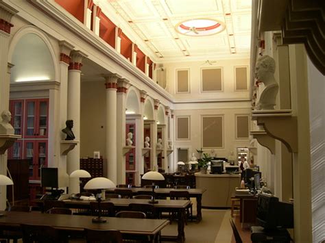 South Caroliniana Library, USC-Columbia | Built 1840, design… | Flickr