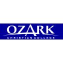 Ozark Christian College | (417) 624-2518