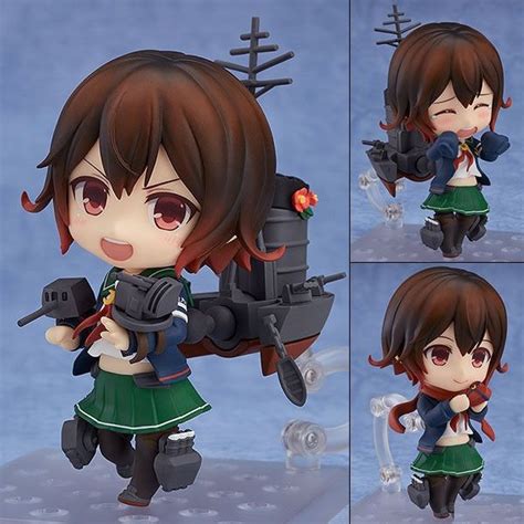 Nendoroid Mutsuki | Kyou Hobby Shop