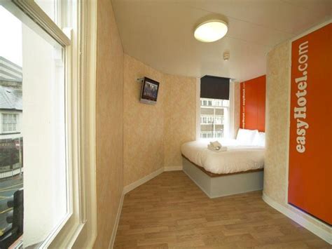 easyHotel Luton in Luton - See 2023 Prices