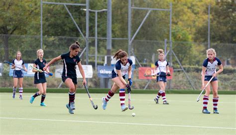 Exeter School Sports Photography – Exeter Photographer Andrew Butler | Commercial and ...