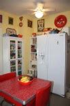 23 red dinette sets - vintage kitchen treasures - Retro Renovation