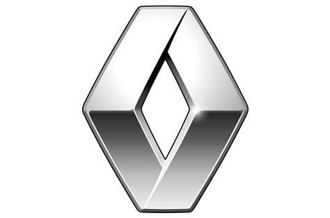 Triangle Car Logo - LogoDix