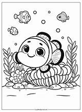 20 Free Printable Coloring Pages  Underwater & Ocean Life Mermaid sketch template