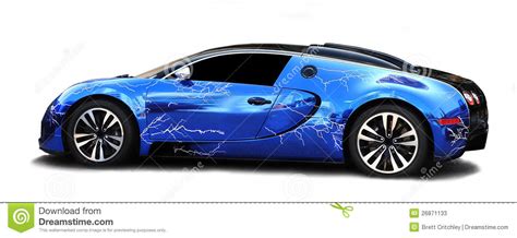 Bugatti Clipart & Look At Clip Art Images - ClipartLook