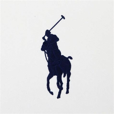 Polo Ralph Lauren Logo Wallpaper Hd Download | Logo wallpaper hd, Horse logo, Polo horse