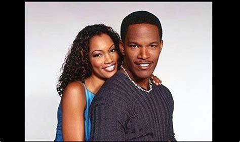 On This Day In Comedy... 'The Jamie Foxx Show' Premiered!