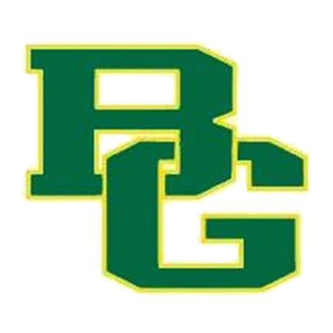 Bishop Guertin High School - Nashua, NH