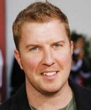 Nick Swardson Movie Trailers List | Movie-List.com