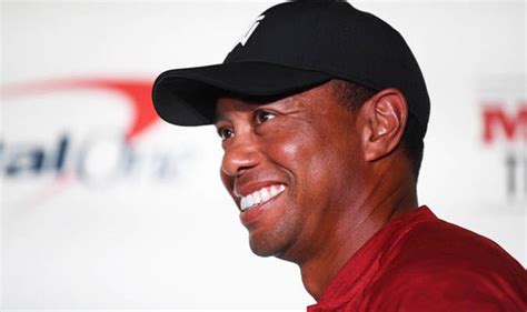 Tiger Woods net worth: How much is Woods worth ahead of The Match ...