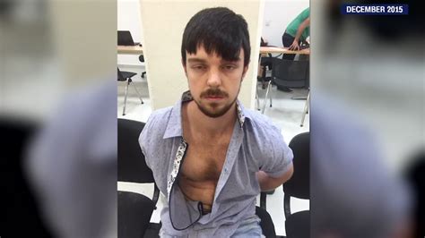 So-called 'Affluenza teen' Ethan Couch released from prison - ABC7 New York