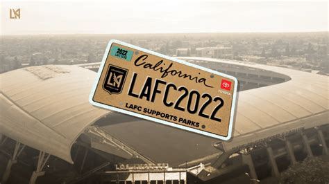 LAFC Announces 2022 Regular Season Schedule | Los Angeles Football ... - Worksheets Library