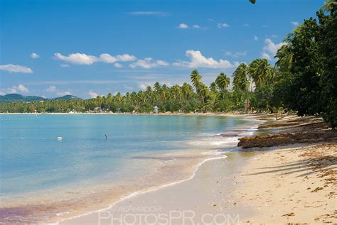 Boquerón Beach, Cabo Rojo, Puerto Rico | PhotosPR.com