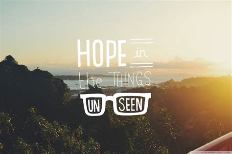 Free download Hopeful Wallpapers Top Free Hopeful Backgrounds ...