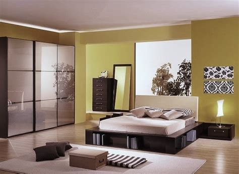 Bedroom: 7 Zen ideas to inspire IIInterior Decorating,Home Design-Sweet Home