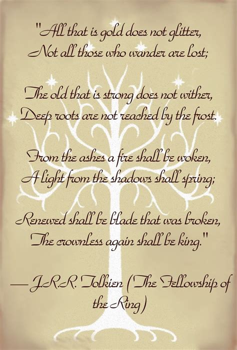 Lotr Book Quotes. QuotesGram