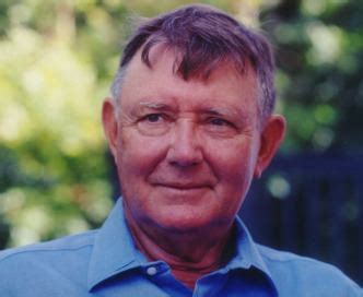 Bob Armstrong (politician) - Alchetron, the free social encyclopedia