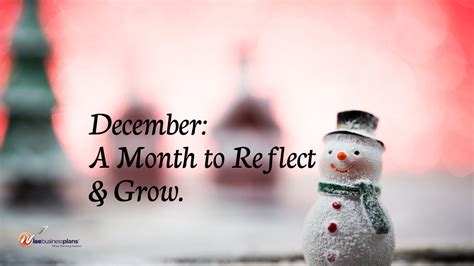 55+ December Motivational Quotes to Fuel Your Career