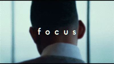 Focus Movie Trailer GIFs - Find & Share on GIPHY