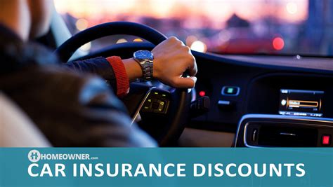 Don't Miss Out on These 10 Car Insurance Discounts in 2023