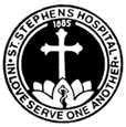 St. Stephen's Hospital - Delhi