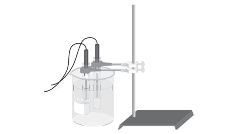 Another Look at Freezing Temperature > Experiment 3 from Chemistry with ...