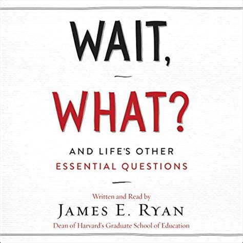 Wait, What? Book Summary – Jeremy Silva