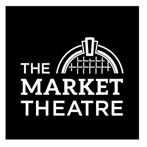 The Market Theatre | Johannesburg