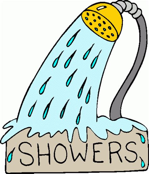 Free Showers Cliparts, Download Free Clip Art, Free Clip Art on Clipart ...