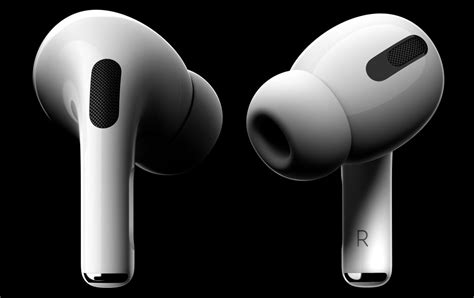 AirPods Pro 2 should be out in the first half of 2021 – BGR