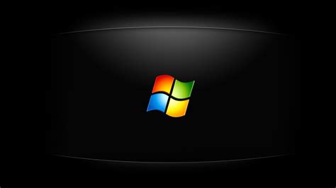 Windows 7 Ultimate Wallpaper 1920x1080 - WallpaperSafari