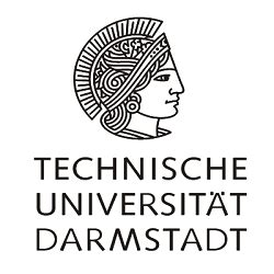 Darmstadt University of Technology, Germany | Courses, Fees, Eligibility and More