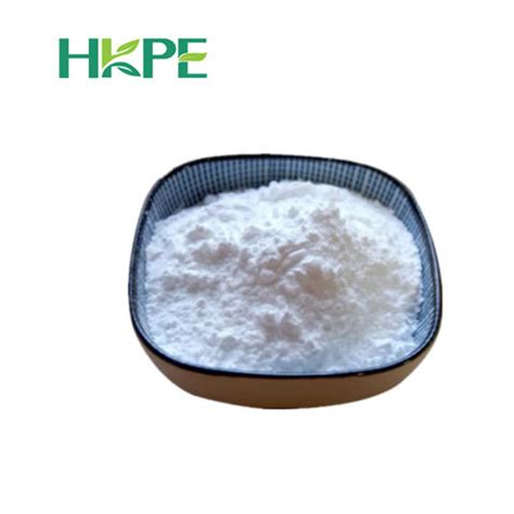 China High Quality 98%Hirudin CAS 113274-56-9 on Global Sources,98%Hirudin